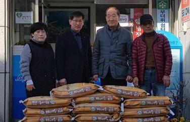 HS관광호텔 이미지