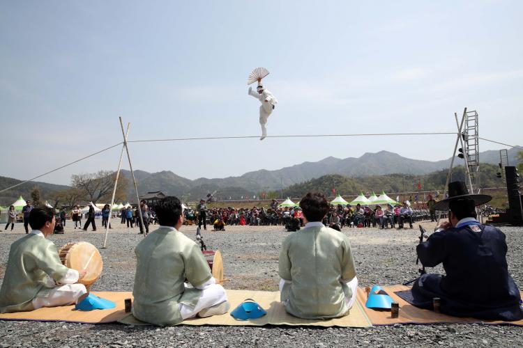 병영성 이미지