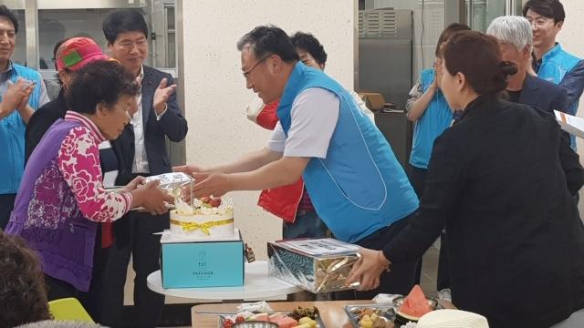 한수 이미지