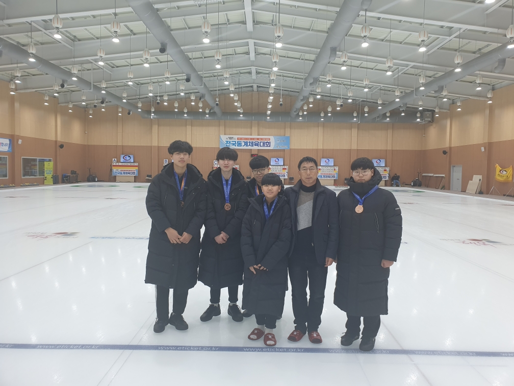 망운중학교 이미지