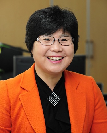 최연주 이미지