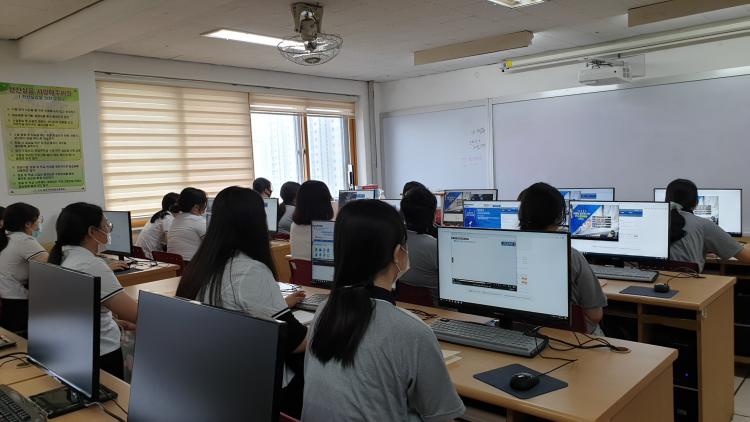 여상무역 이미지