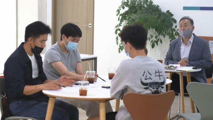 유달 이미지