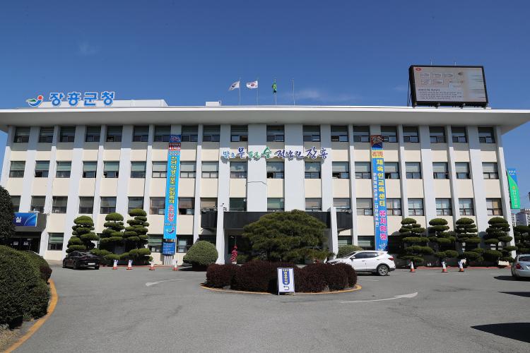 담양군농협쌀조합공동사업법인 이미지