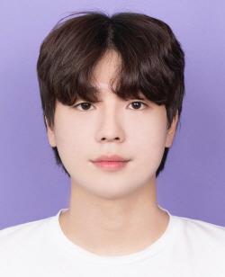 (주)유신 이미지