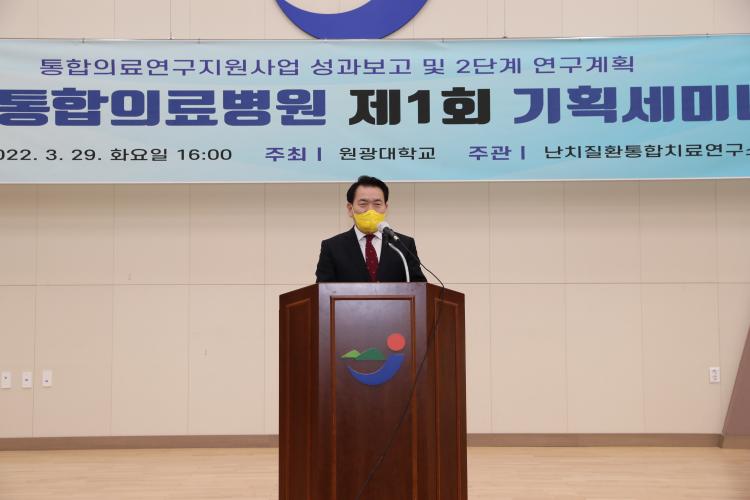 원광기획 이미지