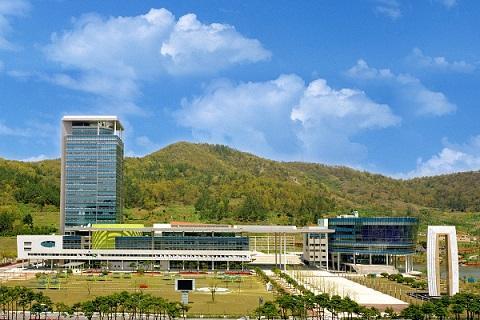 두레인력 이미지