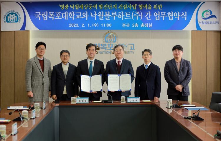 (주)영광건설 이미지