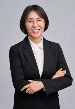 진흥서점 이미지