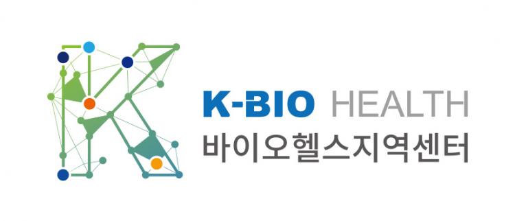 연커넥트 이미지
