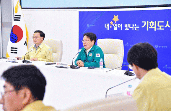태풍인력 이미지