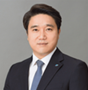 고흥회타운 이미지