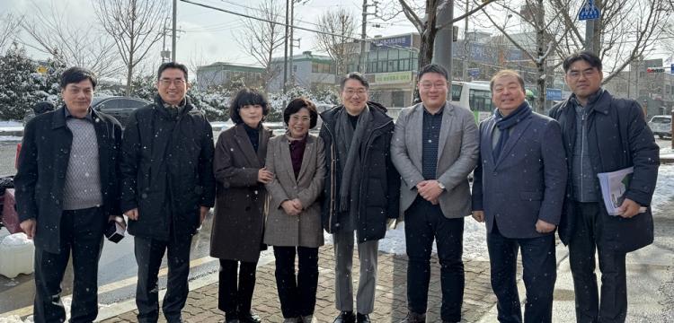 이엔에스 이미지