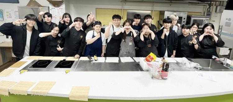 우마이 이미지