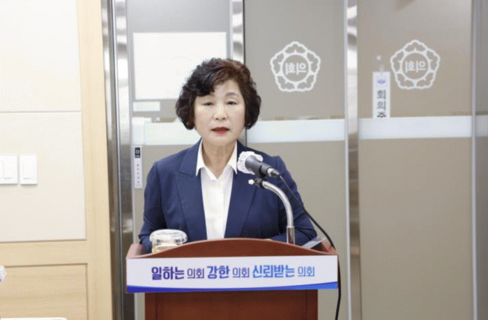 이영란 이미지