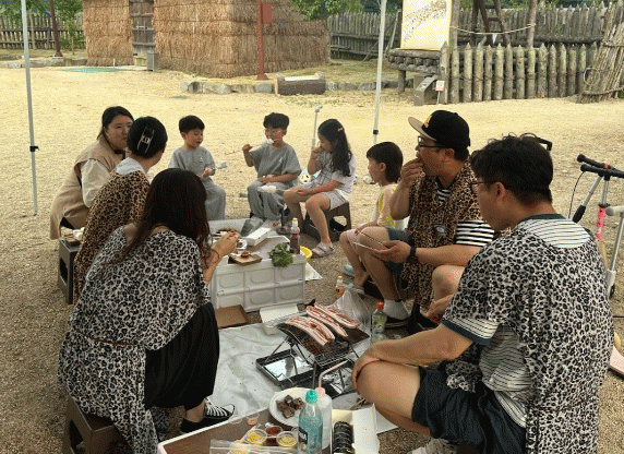 선사인 이미지