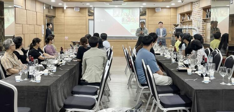 드림라이프 이미지