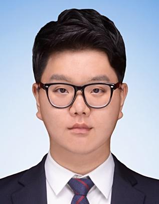 카지노사이트 바카라사이트 물리치료학과 졸업생 김수산씨, 군산의료원 전문직 물리치료사 최종 합격