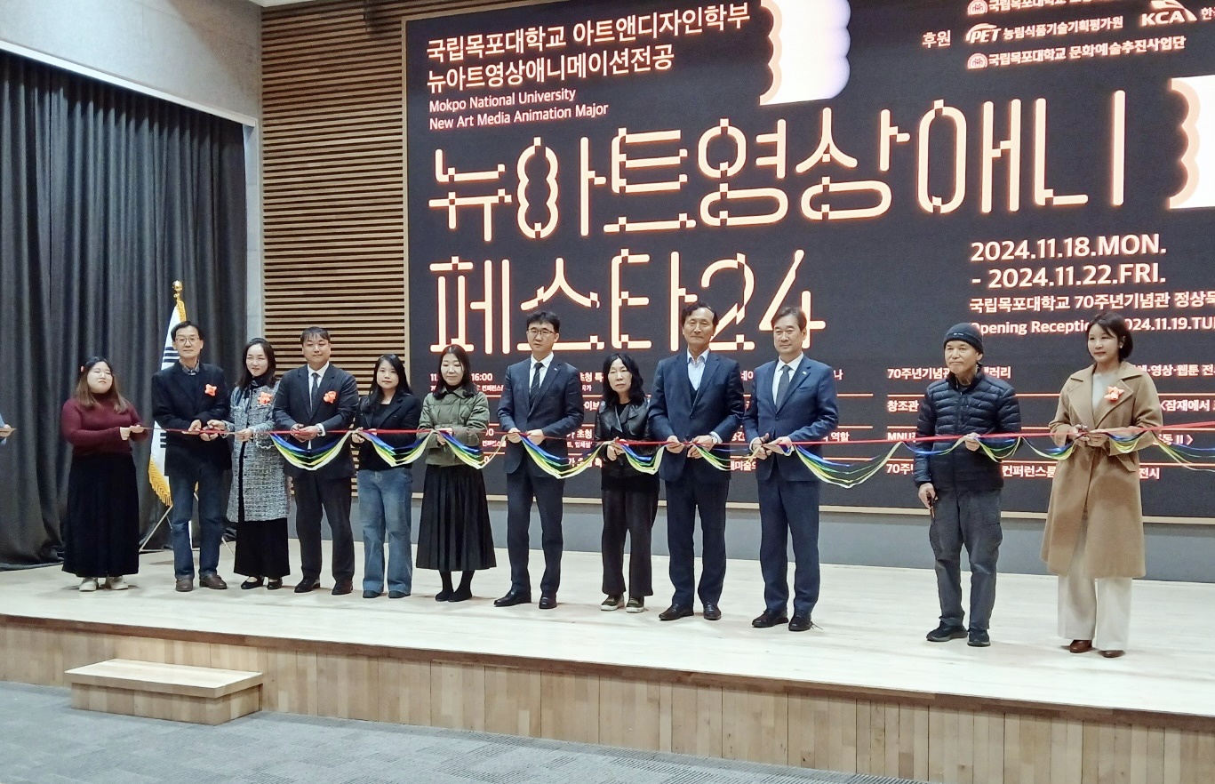 아트앤디자인 이미지